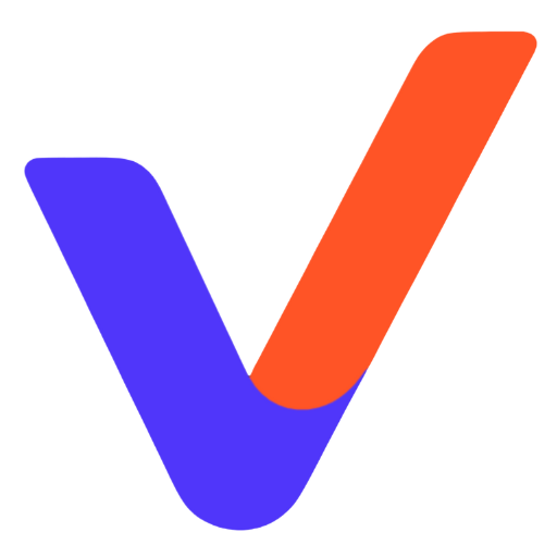 Venko Logo