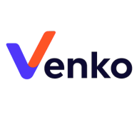 Logo VenkoApp